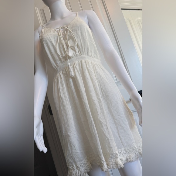 ✨ Summer Style Bundle – 4 Pieces ✨ - Picture 15 of 16